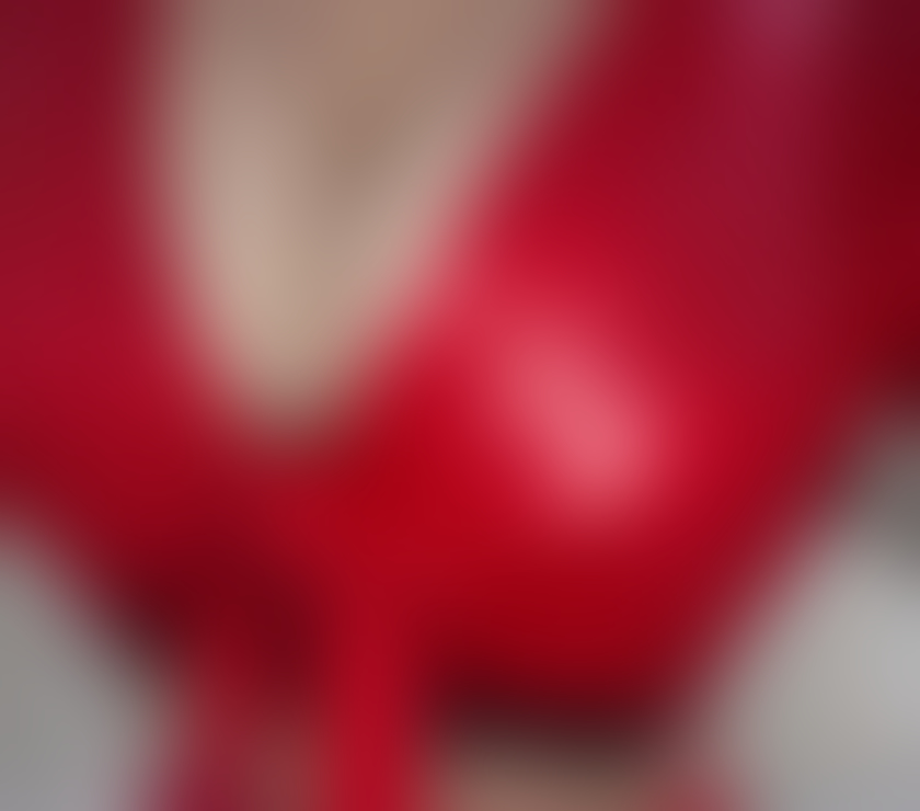 Escorts Windsor and Maidenhead Windsor - Windsor and Maidenhead - Photos for Busty 32DD Oriental Beauty …100% Genuine Photo…